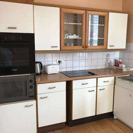 Le Clos Des Iris - Gite Rural 95 M2 Tout Confort En Alsace Bossue Domfessel 外观 照片