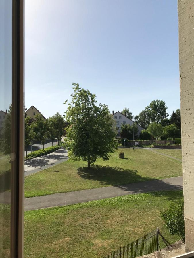 Le Clos Des Iris - Gite Rural 95 M2 Tout Confort En Alsace Bossue Domfessel 外观 照片